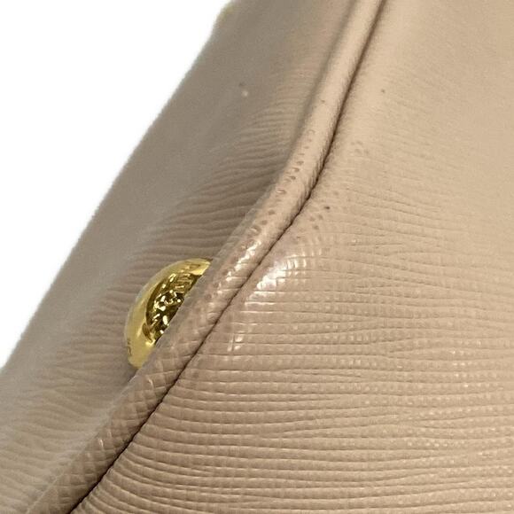 PRADA Promenade Small Handbag BL0838 - Picture 7 of 16